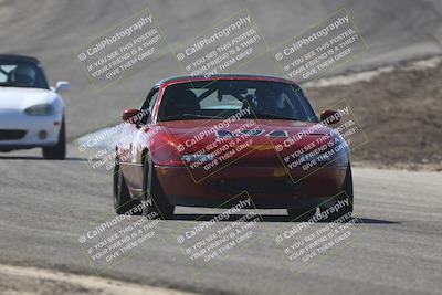 media/Oct-18-2025-Speed Ventures (Sat) [[8b3b7cf525]]/Yellow/Session 2 (Phil Hill)/